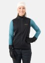 Swedemount Nordic Wind Vest W