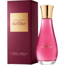 Davidoff Cool Elixir Floral Vanilla Parfum Intense 50 ml