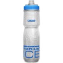 Camelbak Podium Ice Flaske M. Isolering 620ml. Blå