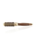 Olivia Garden, Nano Thermic Blowout Shine 20mm