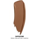NYX Can't Stop Won't Stop Foundation Cappuccino 30 ml Foundation