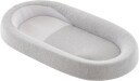 Träumeland Home Air Babynest Grå