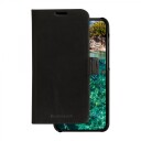 dbramante1928 Lynge Galaxy S22 Ultra Black