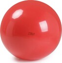 Gymnic Gymnastikkball 85 cm rød