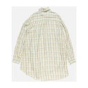 Acne Studios Dame Bluser & Skjorter Flerfarget L,
