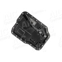 Oljekar, automatgir AIC 55551