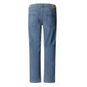 Pepe Jeans Herre Jeans Blå W36 L32,