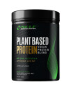 SELF Plant Based Protein - Vanilla