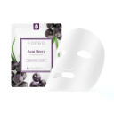 Foreo Farm to face Acai Berry 3pcs