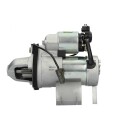 BV PSH 160.573.102.080 Starter