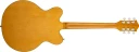 Gretsch G2622T STRML CB DC VLAMB