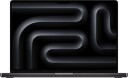 MacBook Pro 16 M5 Pro 2026 48GB 1TB stellarsvart