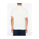 Kenzo Herre Topper Hvit L,