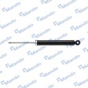 Støtdemper MANDO EX553112S400