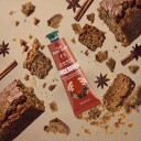 The Body Shop Gingerbread Baked Gingerbread & Brown Sugar Hand Balm 30