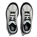 Norda N 001M Cinder Cinder 47