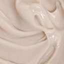 Susanne Kaufmann Glow Mask 50 ml