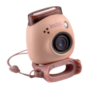 Fujifilm Instax Pal digitalkamera (Powder Pink)