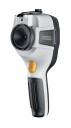 Laserliner Varmekamera 082.086A