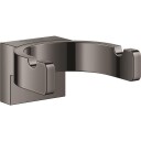 GROHE SELECTION KROK DOBBEL HARD GRAFITT