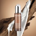 Nuxe Men Multi-Action Ansiktsserum 30 ML – Youth & Energy