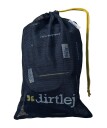 Dirtlej E BikeProtection Beskyttelse til 2 sykler