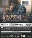 The Last Of Us  Sesong 2 Bluray