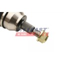 Fast Drivaksel FAST FT27194