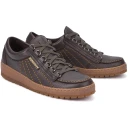 Mephisto Herre Sko Brun 43 EU,
