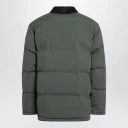 Carhartt Wip Herre Jakker Grønn L,