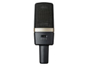 AKG C314 Kondensatormikrofon med To Membraner