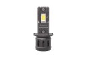 Philips Ultinon Access H3 12v