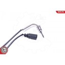 Sensor, eksostemperatur ESEN SKV 30SKV370