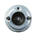 Innslag, starter AS-PL SS3059(VALEO)