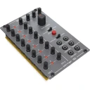 Behringer 182 Sequencer