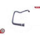 ESEN SKV 24SKV278 Radiatorslange