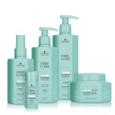 Schwarzkopf Volumize Booster