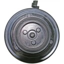 AC kompressor MAHLE ORIGINAL ACP 449 000P
