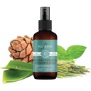 Eco By Sonya Citronella Outdoor Spray 150 ml