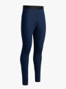 Dæhlie Activate Wool Mix Pants Blå L
