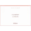BBIA Ready To Wear Downy Cheek 02 Downy Peach