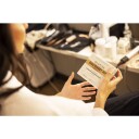 Olaplex Discovery Kit