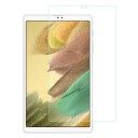 Samsung Galaxy Tab A7 Lite Beskyttelsesglass 9H Klar