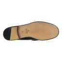 Gucci Herre Sko Svart 46 EU