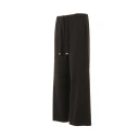 Max Mara Dame Bukser Svart S,