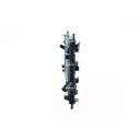 Radiator NRF 55327A