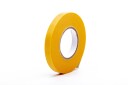 Tamiya Maskeringstape 87033 6mm x 18m