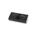 Behringer Control2USB