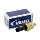 Sensor, motortemperatur VEMO V25-72-0145