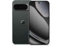 Google Pixel 10 Pro XL 5G 256GB Sort Mobiltelefon med 6,8" OLED-skjerm